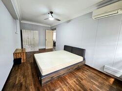 Blk 630 Pasir Ris Drive 3 (Pasir Ris), HDB 5 Rooms #467831441